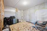 15274 116th Avenue - Photo 60
