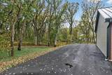 11526 54th Street - Photo 63