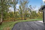 11526 54th Street - Photo 64