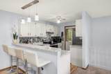 2536 Brookdale Lane - Photo 10