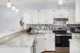 2536 Brookdale Lane - Photo 11