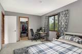 2536 Brookdale Lane - Photo 13