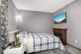 2536 Brookdale Lane - Photo 14