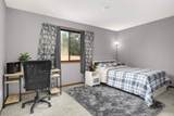 2536 Brookdale Lane - Photo 15