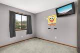 2536 Brookdale Lane - Photo 16