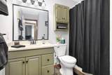 2536 Brookdale Lane - Photo 18