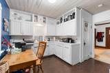 527 Academy Street - Photo 11