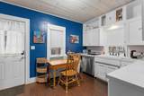527 Academy Street - Photo 12