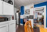 527 Academy Street - Photo 5