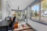 527 Academy Street - Photo 8