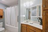 2601 Kenzie Terrace - Photo 13