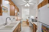2601 Kenzie Terrace - Photo 7