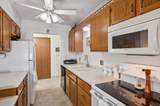 2601 Kenzie Terrace - Photo 8