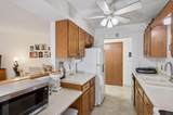 2601 Kenzie Terrace - Photo 9