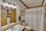 18005 Marina Way - Photo 13