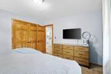 368 Young Street - Photo 10
