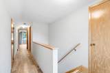 368 Young Street - Photo 14