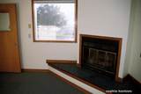 117 1st Street - Photo 4