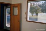 117 1st Street - Photo 5