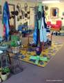 117 1st Street - Photo 6