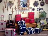 117 1st Street - Photo 7