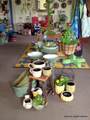 117 1st Street - Photo 8