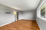 257 Mckinley Avenue - Photo 10