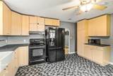 257 Mckinley Avenue - Photo 13