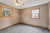 257 Mckinley Avenue - Photo 16