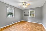257 Mckinley Avenue - Photo 18
