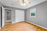 257 Mckinley Avenue - Photo 19