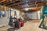 257 Mckinley Avenue - Photo 23