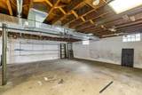 257 Mckinley Avenue - Photo 24