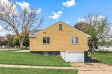 257 Mckinley Avenue - Photo 26