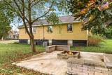 257 Mckinley Avenue - Photo 29