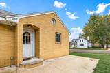 257 Mckinley Avenue - Photo 5