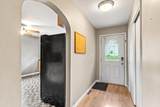 257 Mckinley Avenue - Photo 6