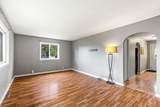 257 Mckinley Avenue - Photo 7