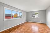 257 Mckinley Avenue - Photo 8