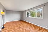 257 Mckinley Avenue - Photo 9