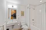 718 Washington Avenue - Photo 11