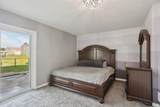 39744 Fawn Avenue - Photo 16