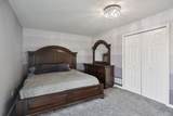 39744 Fawn Avenue - Photo 17