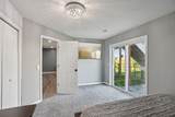 39744 Fawn Avenue - Photo 18