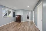 39744 Fawn Avenue - Photo 20