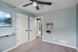 39744 Fawn Avenue - Photo 23