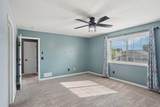 39744 Fawn Avenue - Photo 31
