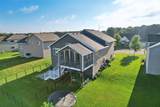 39744 Fawn Avenue - Photo 44