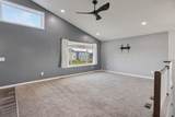 39744 Fawn Avenue - Photo 6
