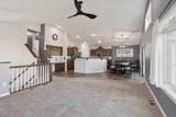 39744 Fawn Avenue - Photo 8